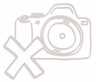 LEDLENSER P5R WORK