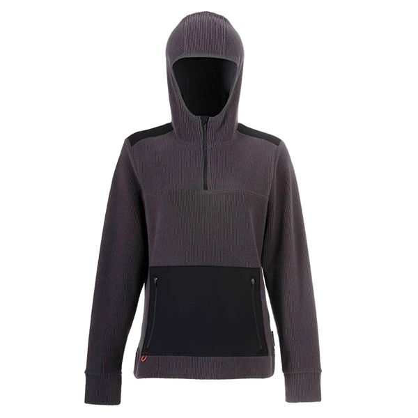 Dámská mikina Bering Fleece Anchor L