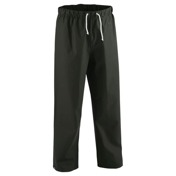 Sandon Trouser 214 