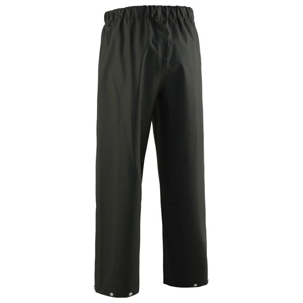Sandon Trouser 214 