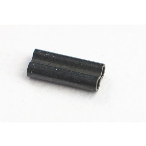 Náhradní Krimpy RidgeMonkey Connexion 0.7mm Crimps Refill Pack