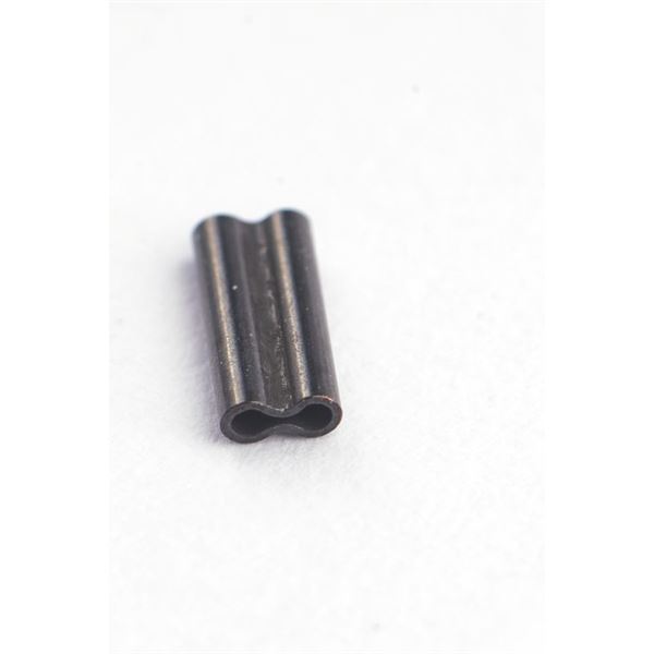 Náhradní Krimpy RidgeMonkey Connexion 0.7mm Crimps Refill Pack