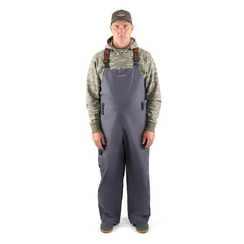 Pánské kalhoty Grundéns Bib Anchor 3XL