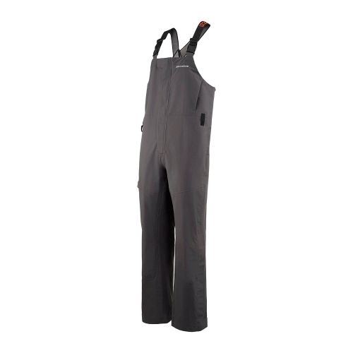 Kalhoty Grundéns Bib Anchor 3XL