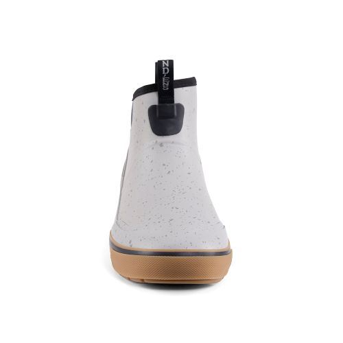Boty Grundéns Boot Cedar Plank 47