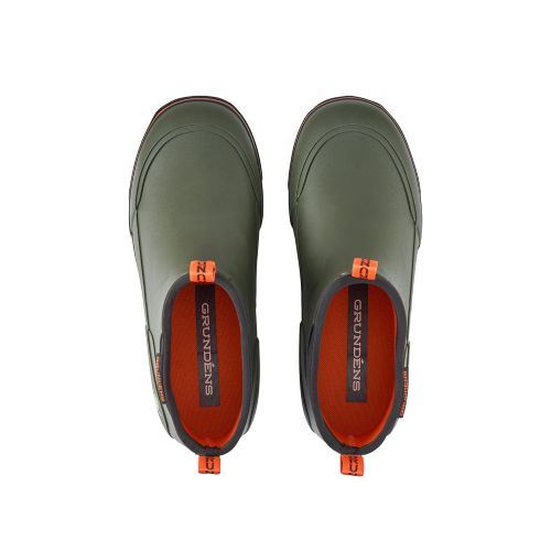 Boty Grundéns Boot Zero Shucks  41