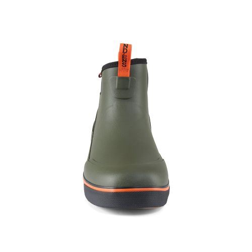 Boty Grundéns Boot Zero Shucks  42