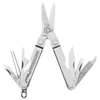 Multitool Leatherman Micra