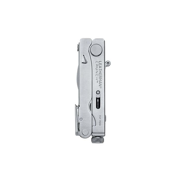 LEATHERMAN CRUNCH