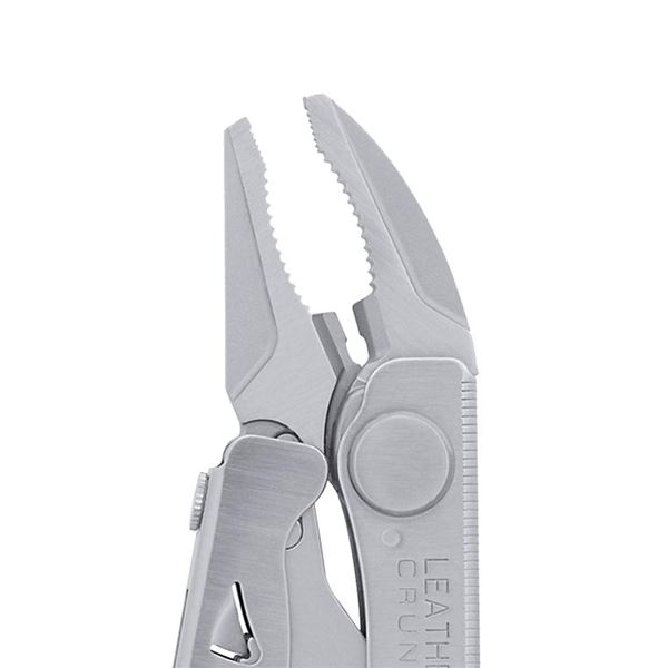 LEATHERMAN CRUNCH