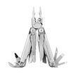 Multitool Leatherman Surge