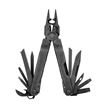 Multitool Leatherman Super Tool 300 EOD Black