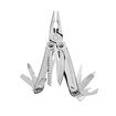 Multitool Leatherman Sidekick