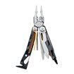 Multitool Leatherman MUT