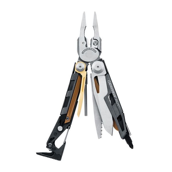 Multitool Leatherman MUT