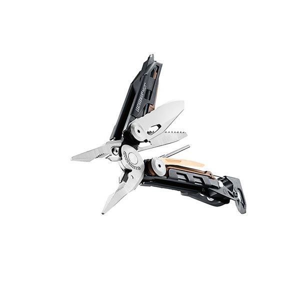 Multitool Leatherman MUT