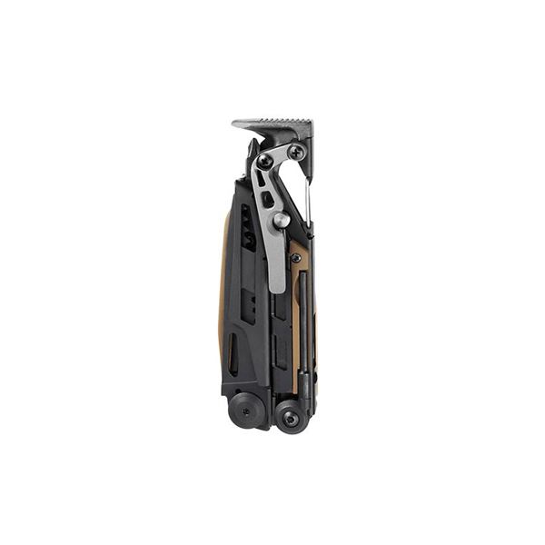 Multitool Leatherman MUT