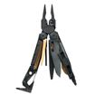 Multitool Leatherman MUT Black 