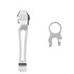 Leatherman Klip na opasek (Wave, Charge, Surge)