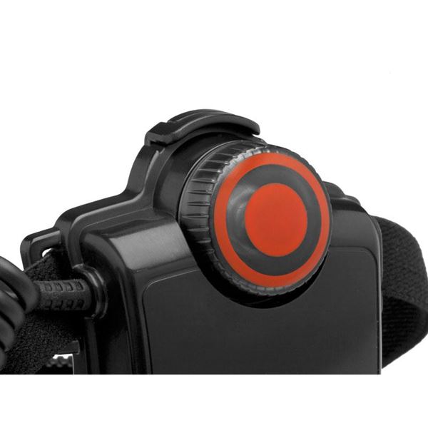 H7R.2