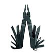 Multitool Leatherman Super Tool 300 Black