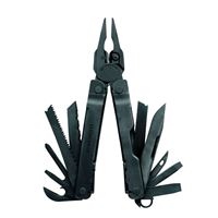 Multitool Leatherman Super Tool 300 Black