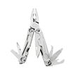 Multitool Leatherman Rev