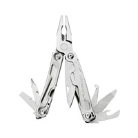 Multitool Leatherman Rev