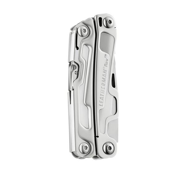 Multitool Leatherman Rev