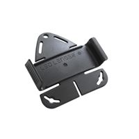 LEDLENSER ADAPTÉR PRO HELMU Typ B