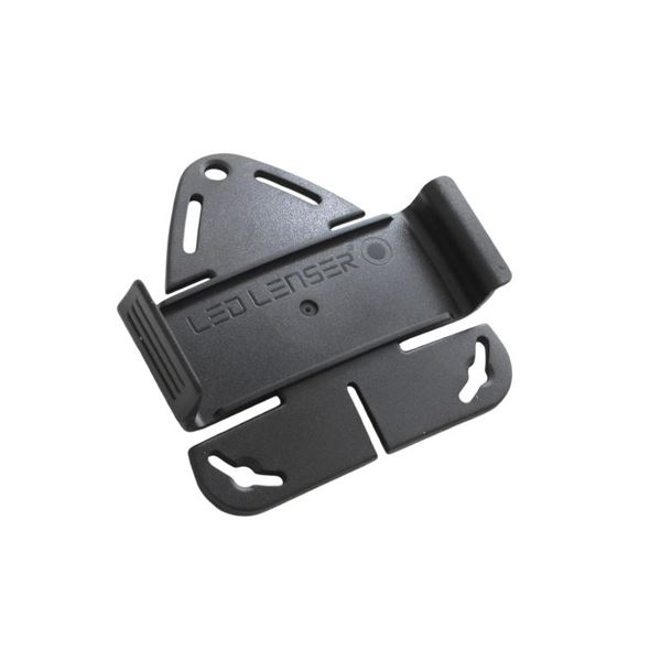 LEDLENSER ADAPTÉR PRO HELMU Typ B