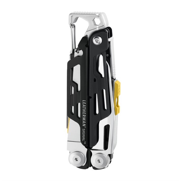 Multitool Leatherman Signal