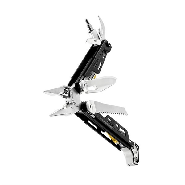 Multitool Leatherman Signal