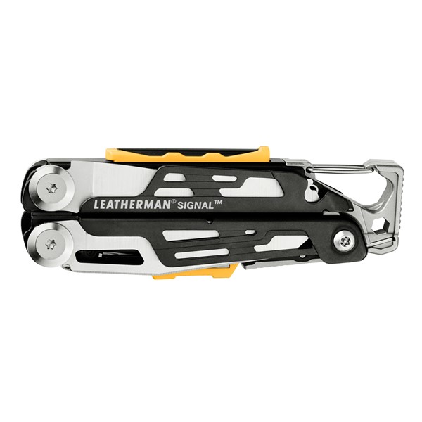 Multitool Leatherman Signal