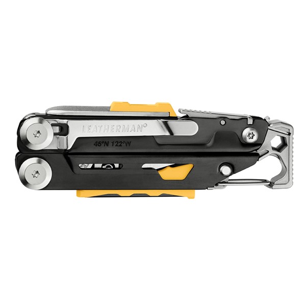 Multitool Leatherman Signal