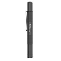 LEDLENSER P4X, blister