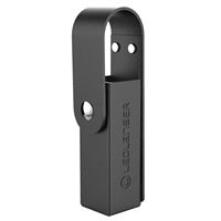 LEDLENSER POUZDRO KOŽENÉ PRO MT14