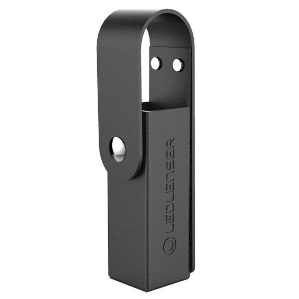 LEDLENSER POUZDRO KOŽENÉ PRO MT14