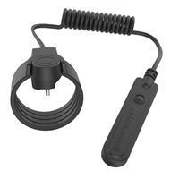LEDLENSER DÁLKOVÁ SPOUŠŤ PRO MT14