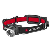 Čelovka Ledlenser H8R