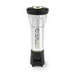 GOAL ZERO LIGHTHOUSE MICRO CHARGE