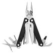 Multitool Leatherman Charge Plus