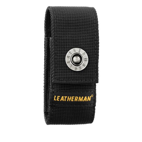 Leatherman Nylonové pouzdro černé malé