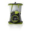 Lucerna Goal Zero Lighthouse Mini