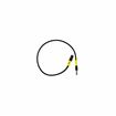 GOAL ZERO USB/ LIGHTNING ADVENTURE KABEL 25 cm