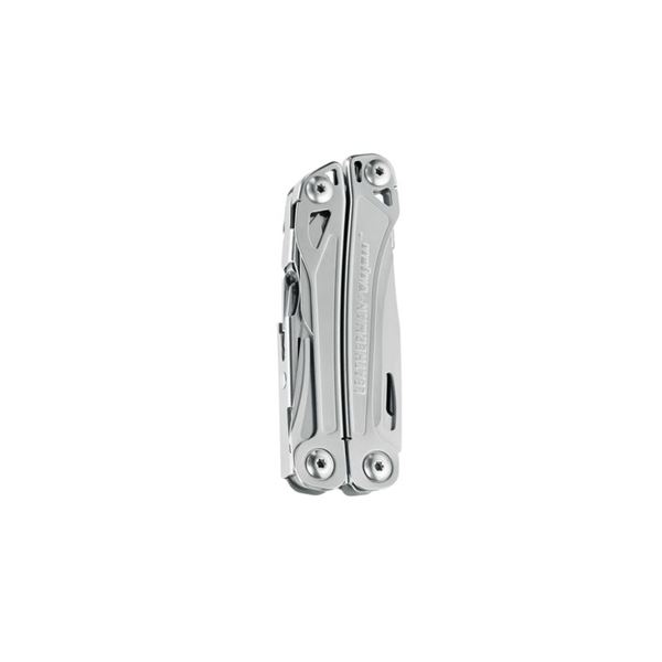 Multitool Leatherman Wingman