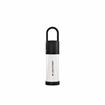 LEDLENSER ML6