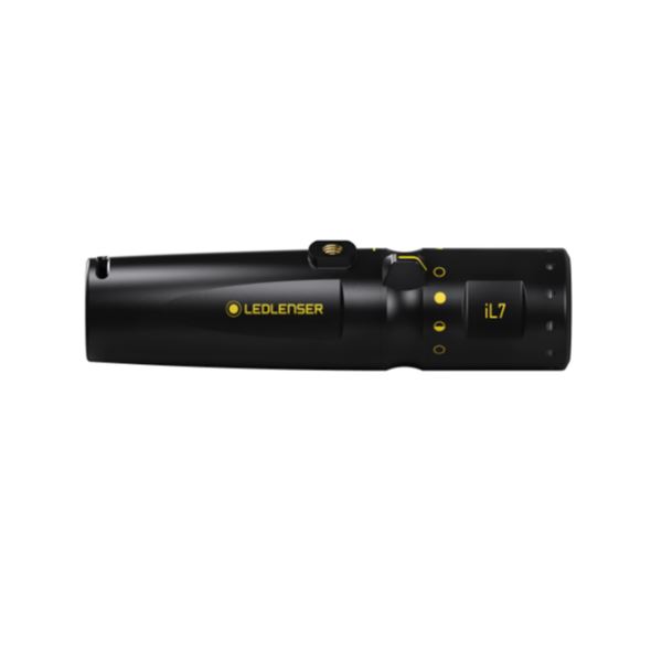 LEDLENSER IL7