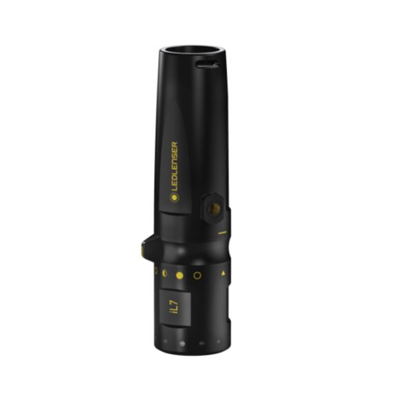 LEDLENSER IL7