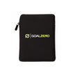 GOAL ZERO OCHRANNÝ OBAL NA SHERPA 100 AC